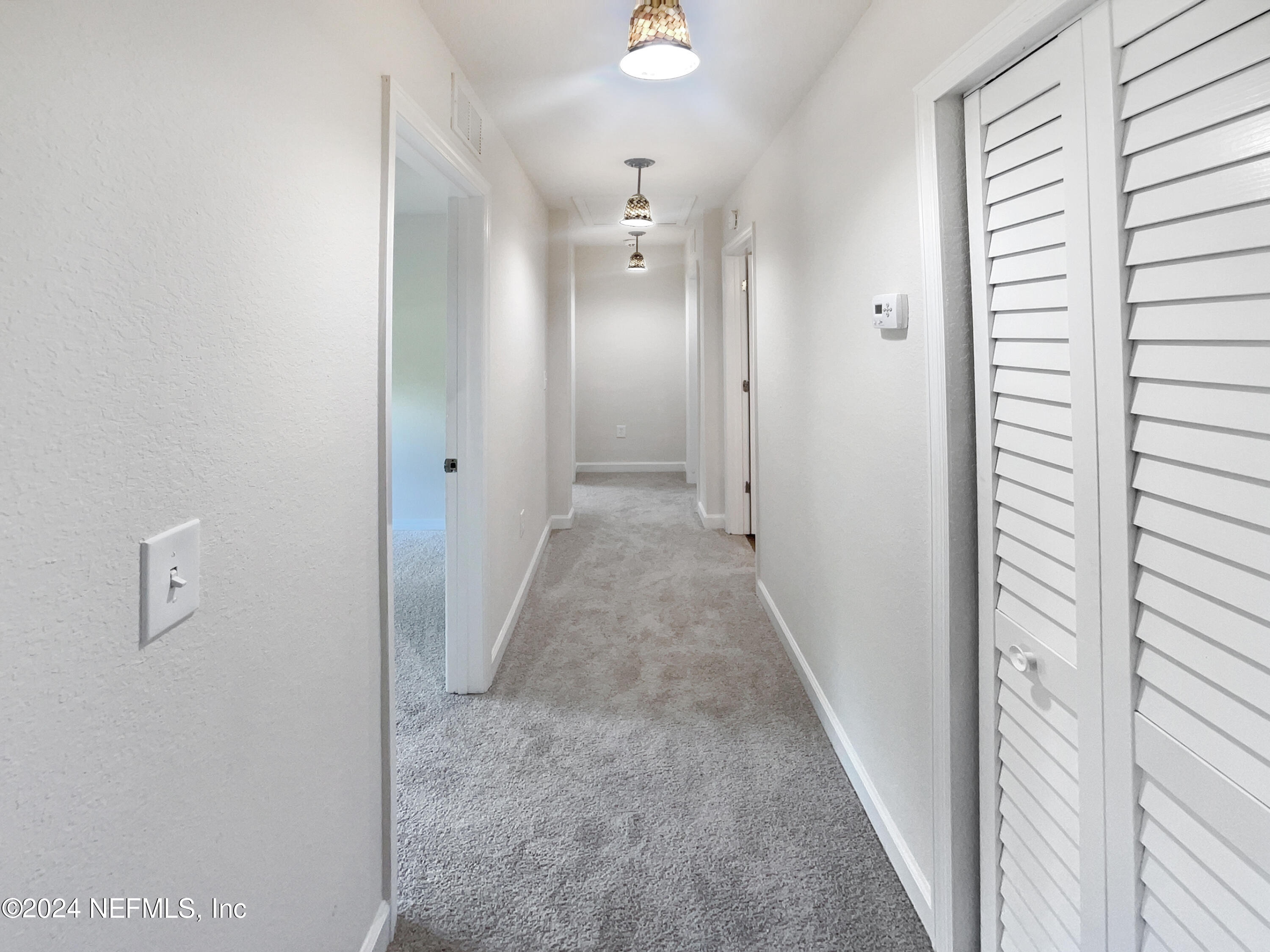 4026 Capper Road Jacksonville, FL 32218 - Photo 13 of 19 listing_12