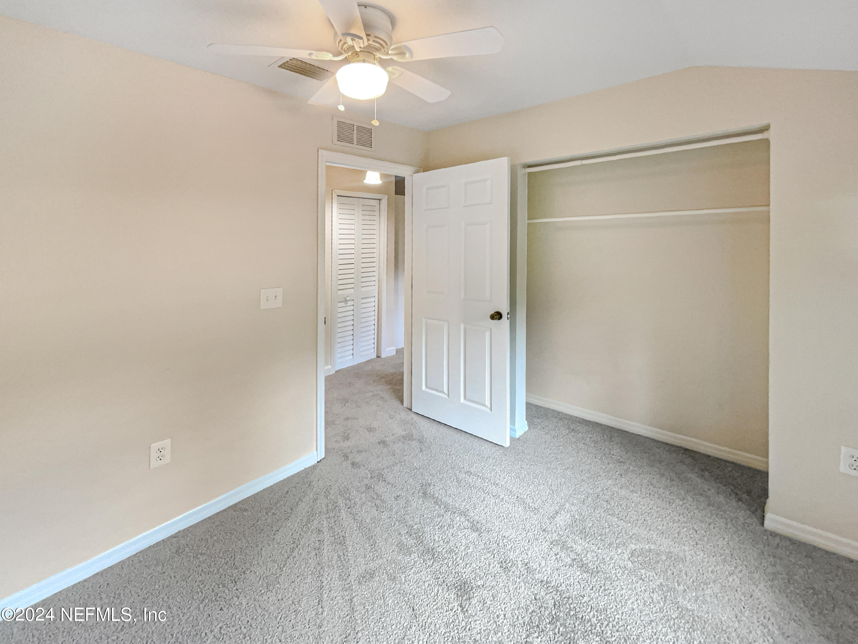 4026 Capper Road Jacksonville, FL 32218 - Photo 14 of 19 listing_13