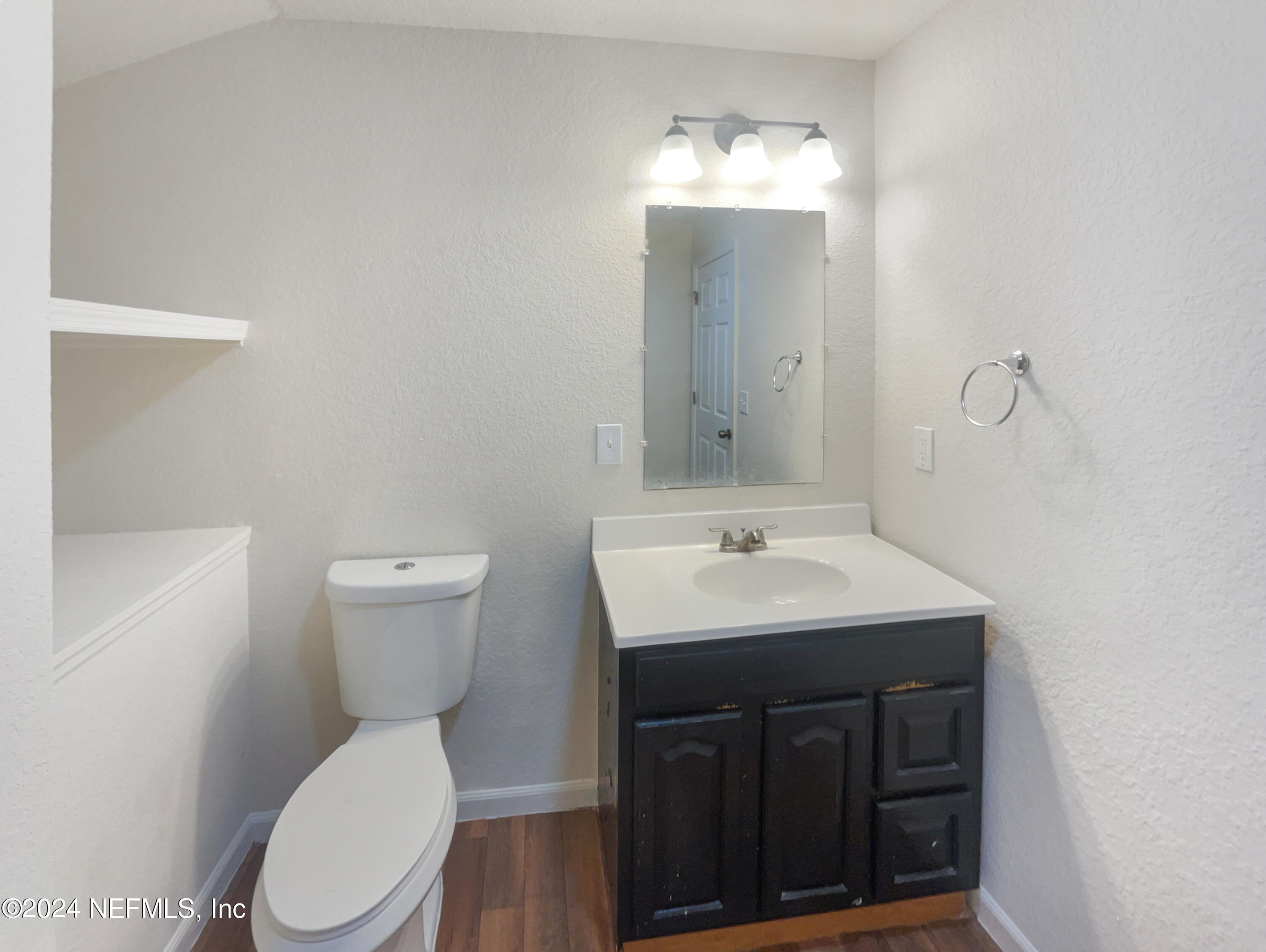 4026 Capper Road Jacksonville, FL 32218 - Photo 15 of 19 listing_14