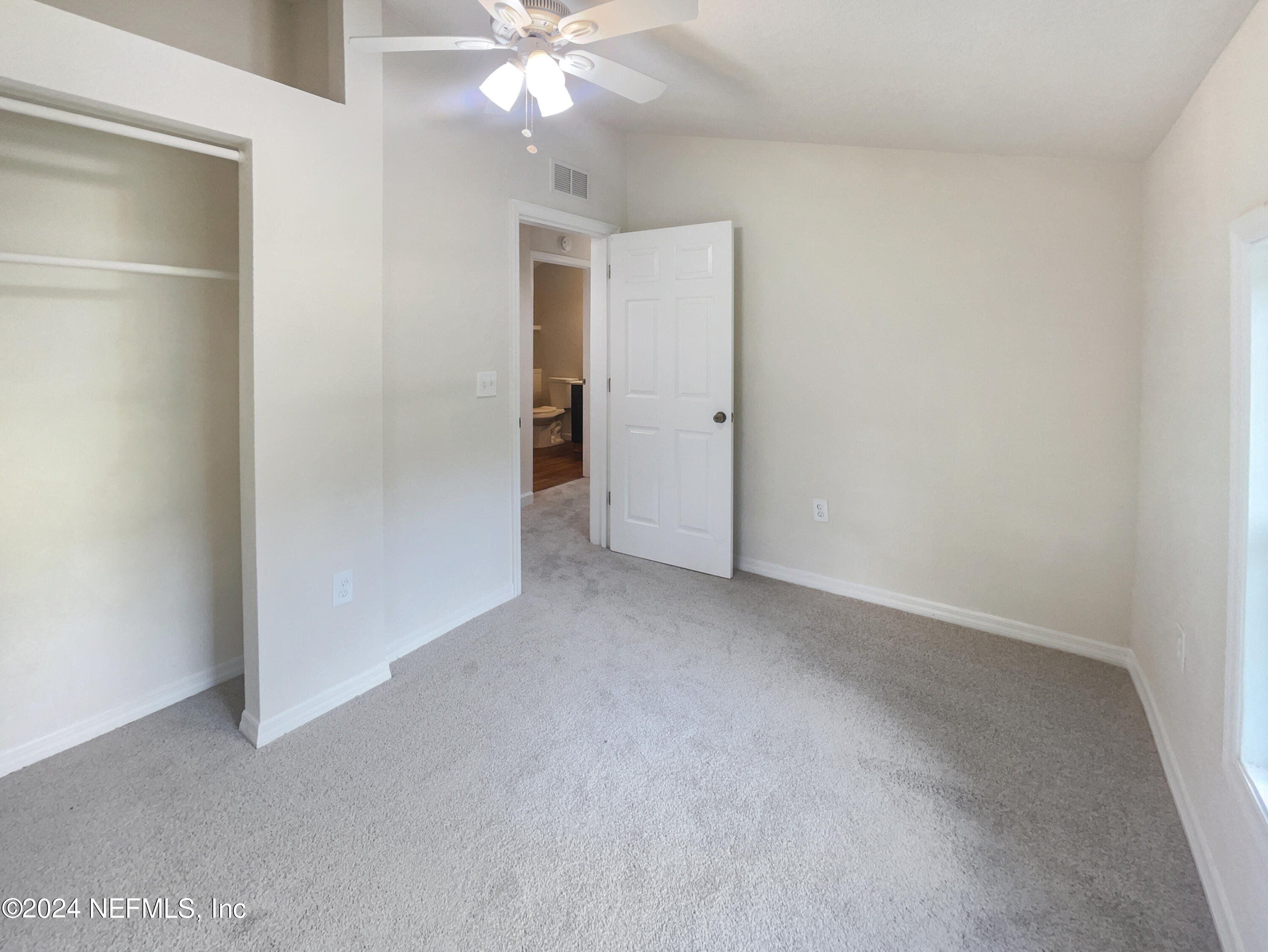 4026 Capper Road Jacksonville, FL 32218 - Photo 16 of 19 listing_15