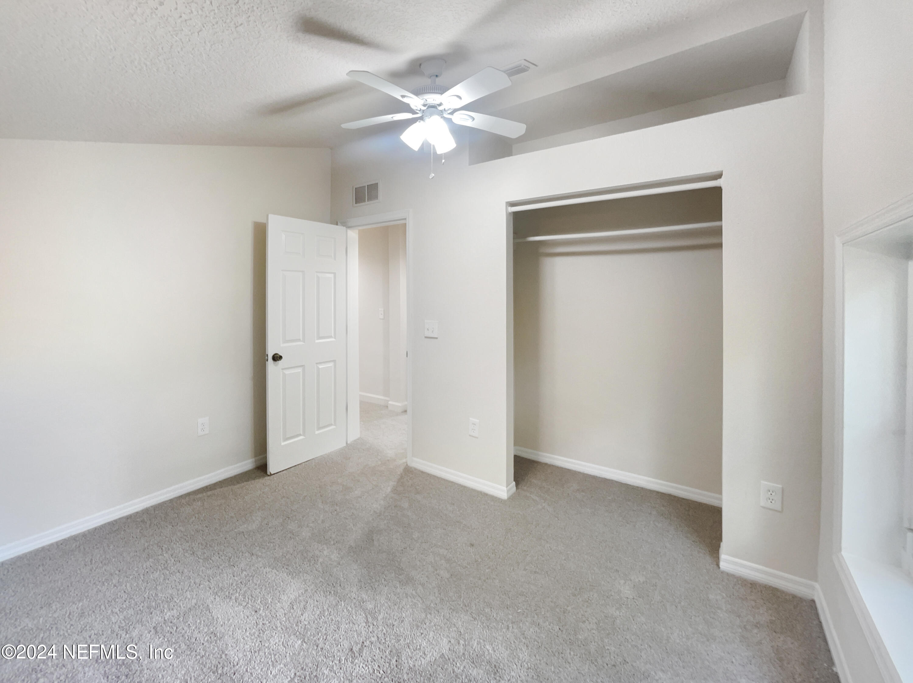 4026 Capper Road Jacksonville, FL 32218 - Photo 17 of 19 listing_16