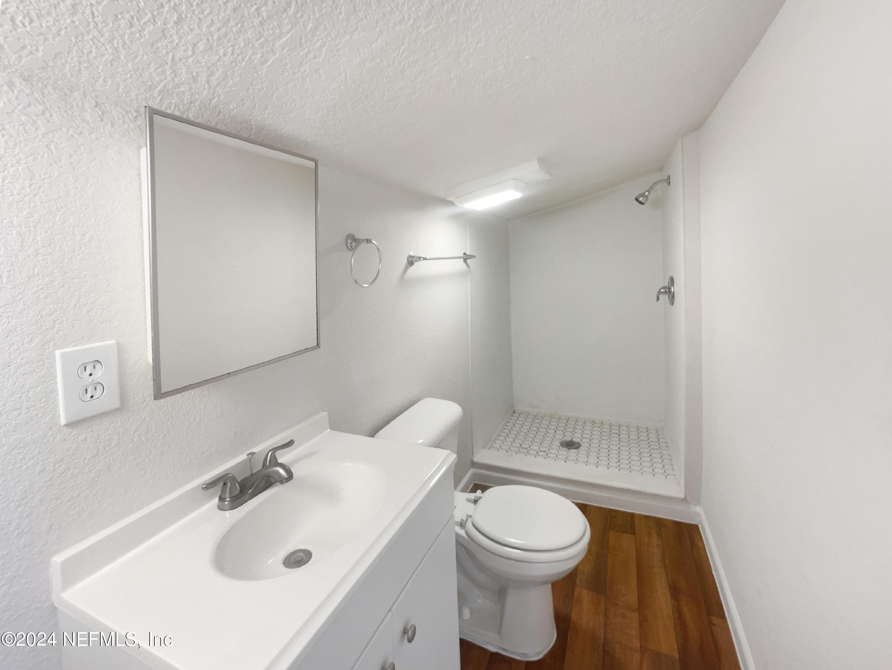 4026 Capper Road Jacksonville, FL 32218 - Photo 18 of 19 listing_17