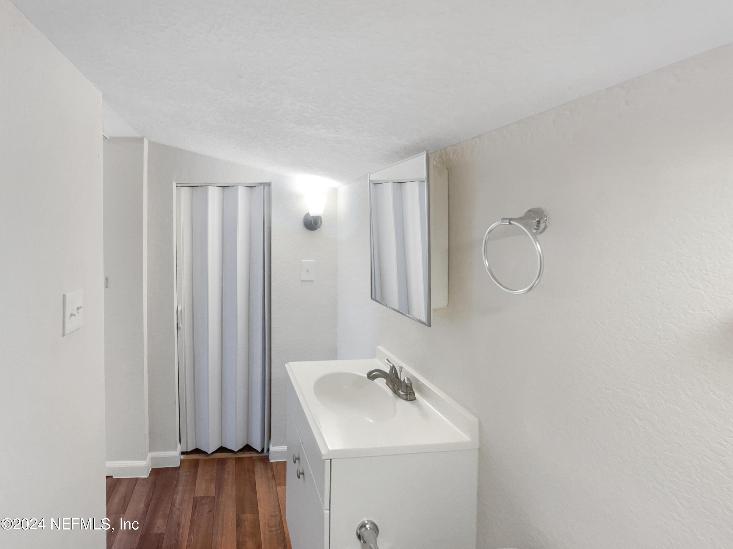 4026 Capper Road Jacksonville, FL 32218 - Photo 19 of 19 listing_18