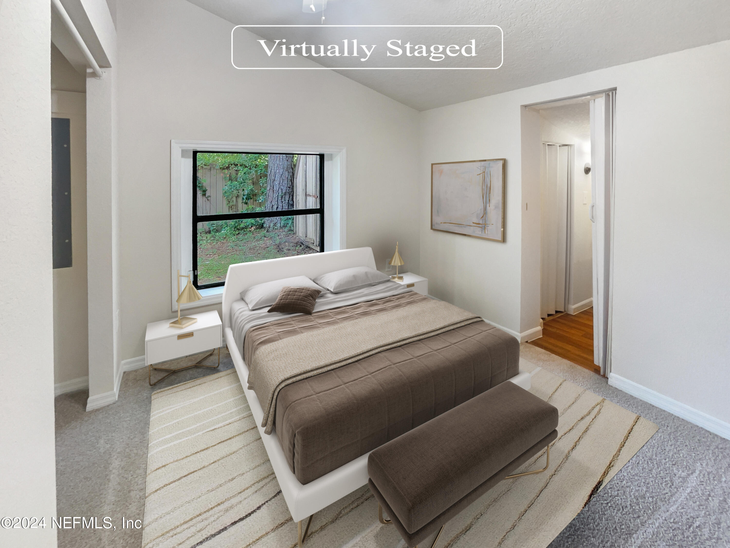 4026 Capper Road Jacksonville, FL 32218 - Photo 4 of 19 listing_3