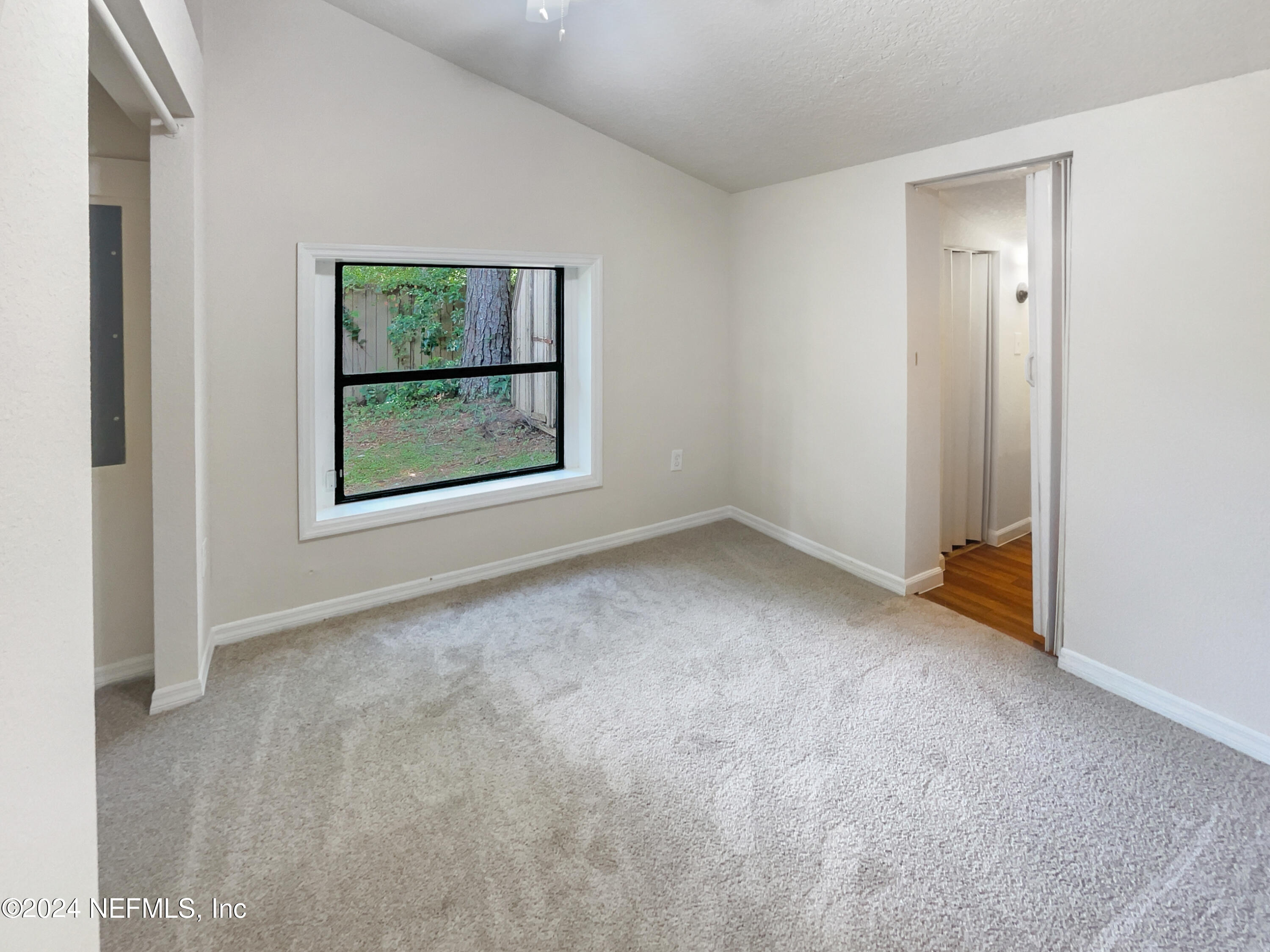 4026 Capper Road Jacksonville, FL 32218 - Photo 5 of 19 listing_4