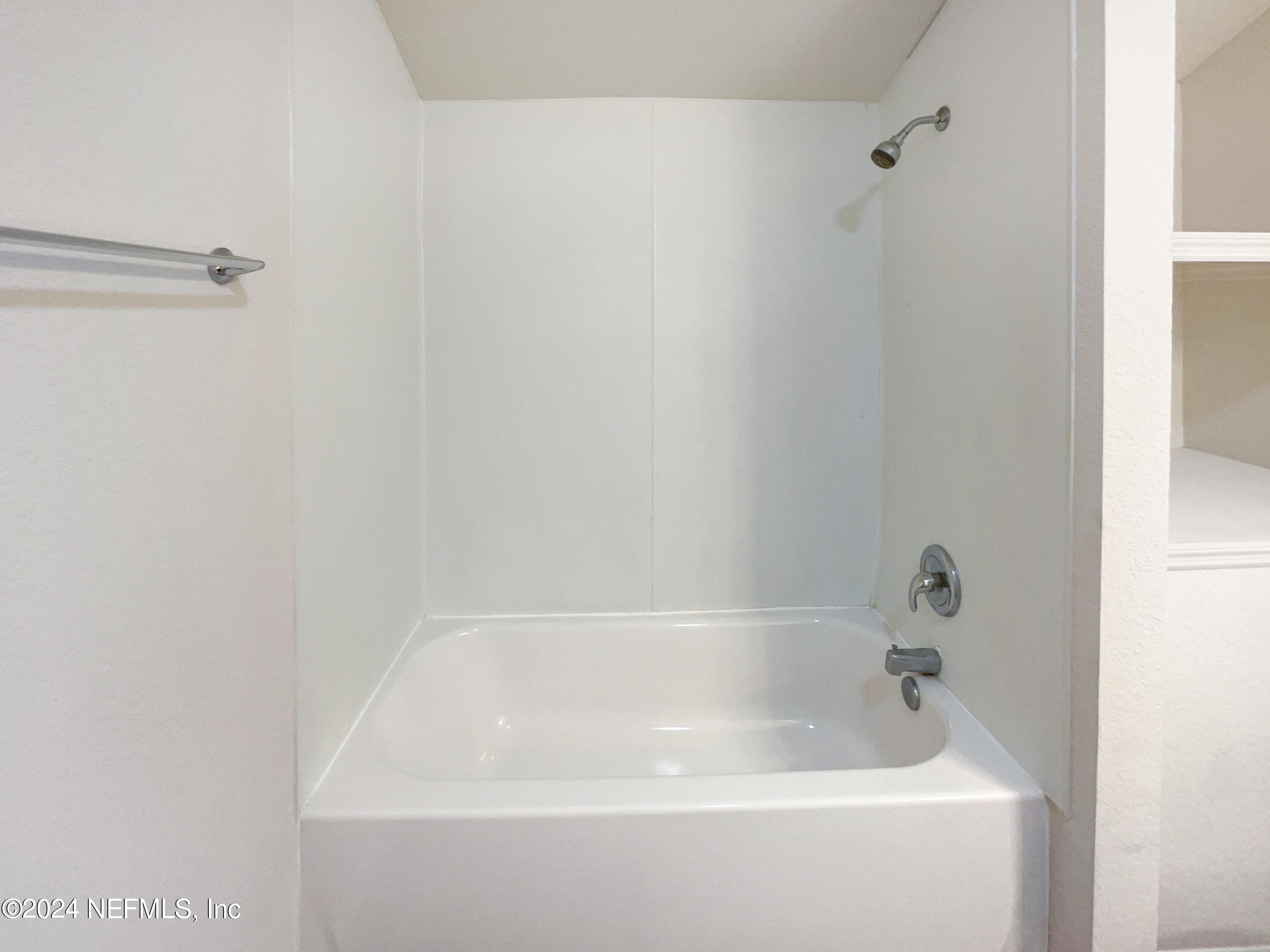 4026 Capper Road Jacksonville, FL 32218 - Photo 7 of 19 listing_6