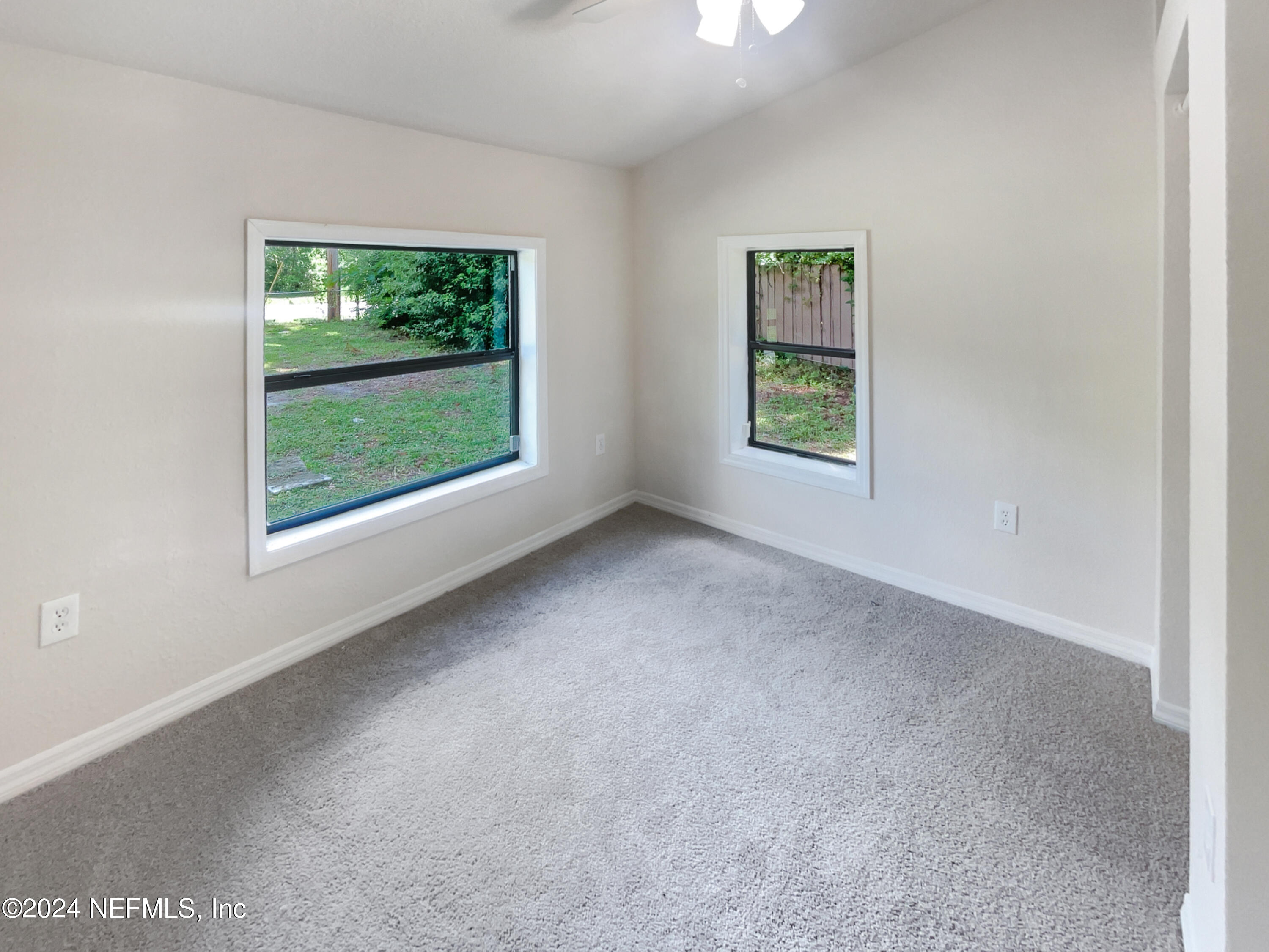 4026 Capper Road Jacksonville, FL 32218 - Photo 8 of 19 listing_7