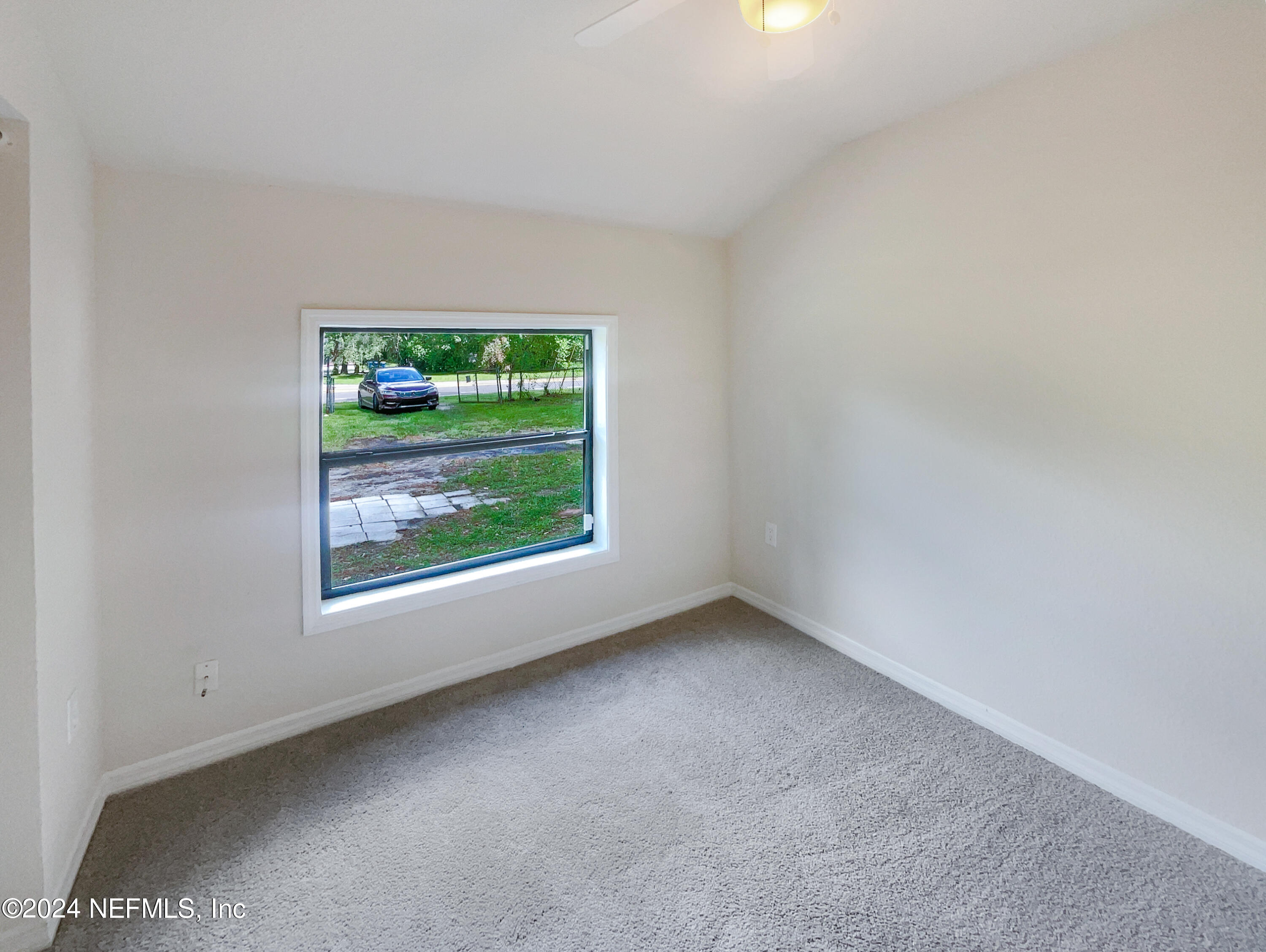 4026 Capper Road Jacksonville, FL 32218 - Photo 10 of 19 listing_9