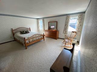 97 Upper Tarbox Road Hollis Center, ME 04042 - Photo 11 of 23 Master Bedroom