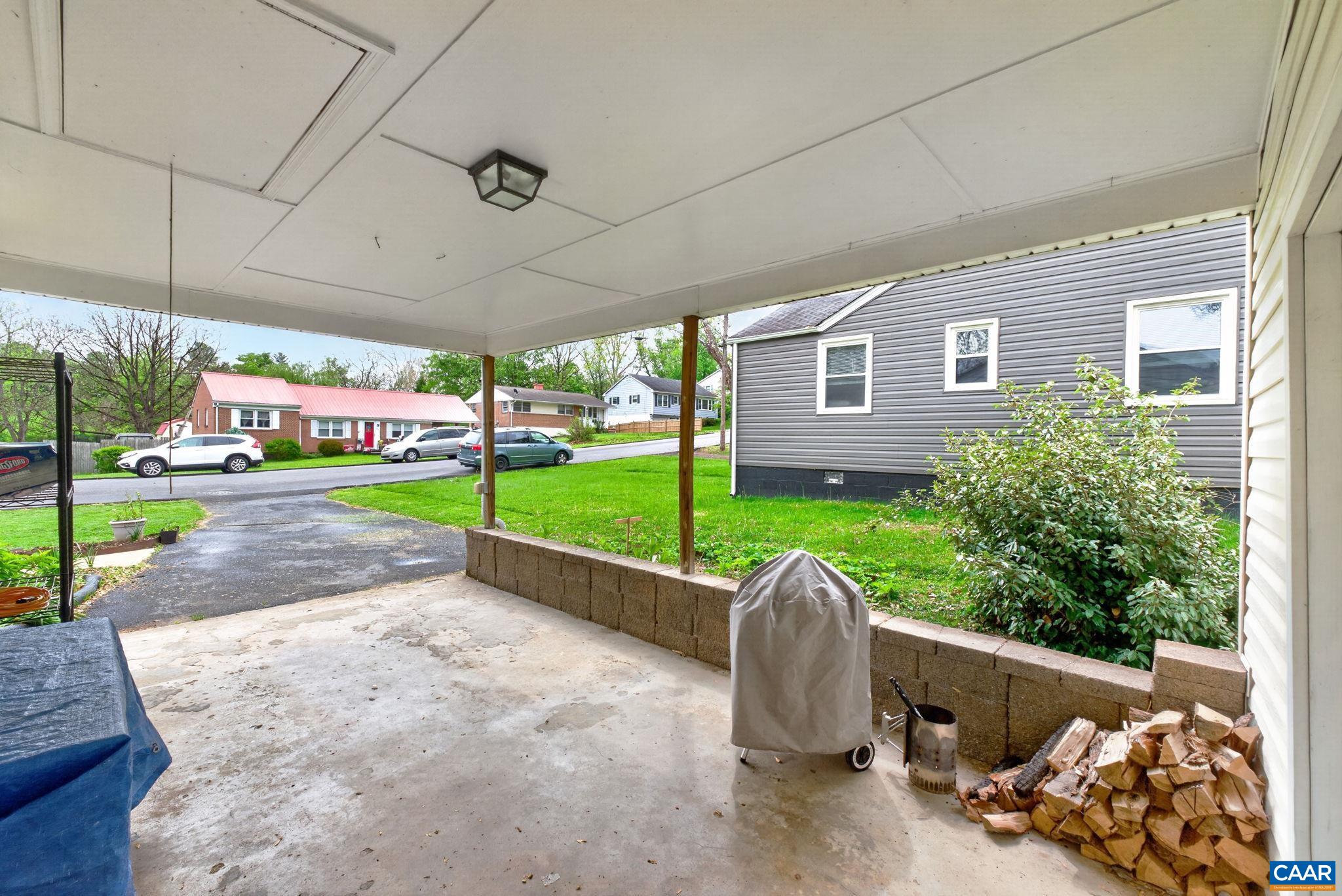 228 River Road Waynesboro, VA 22980 - Photo 25 of 34 Gallery Image 25