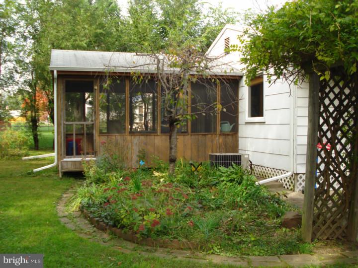 2207 Beverly Road Cinnaminson, NJ 08077 - Photo 13 of 13