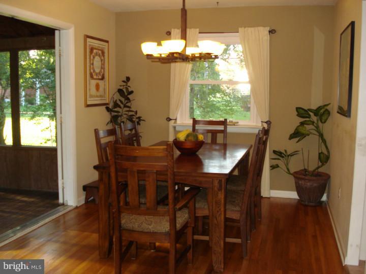 2207 Beverly Road Cinnaminson, NJ 08077 - Photo 4 of 13