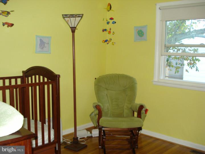 2207 Beverly Road Cinnaminson, NJ 08077 - Photo 9 of 13