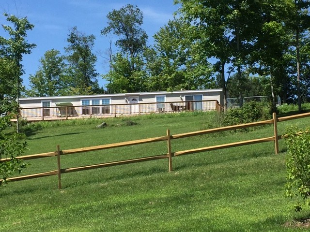 784 Falls Bridge Road Williamstown, VT 05679 - Photo 1 of 11