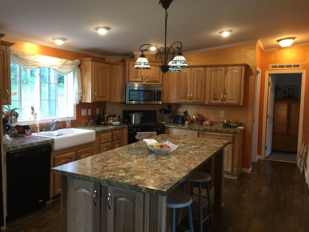 784 Falls Bridge Road Williamstown, VT 05679 - Photo 2 of 11