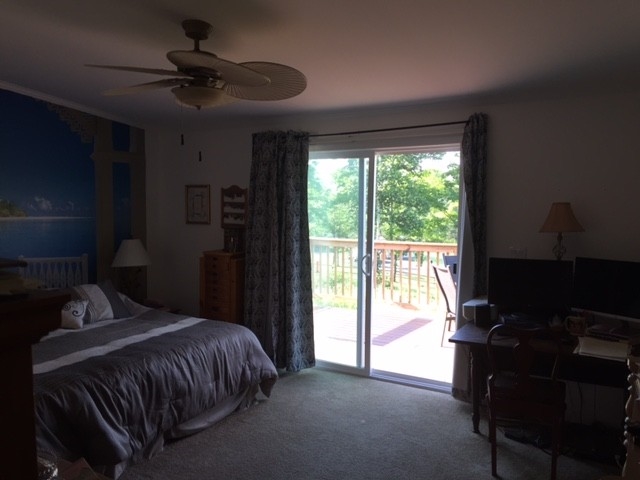 784 Falls Bridge Road Williamstown, VT 05679 - Photo 5 of 11