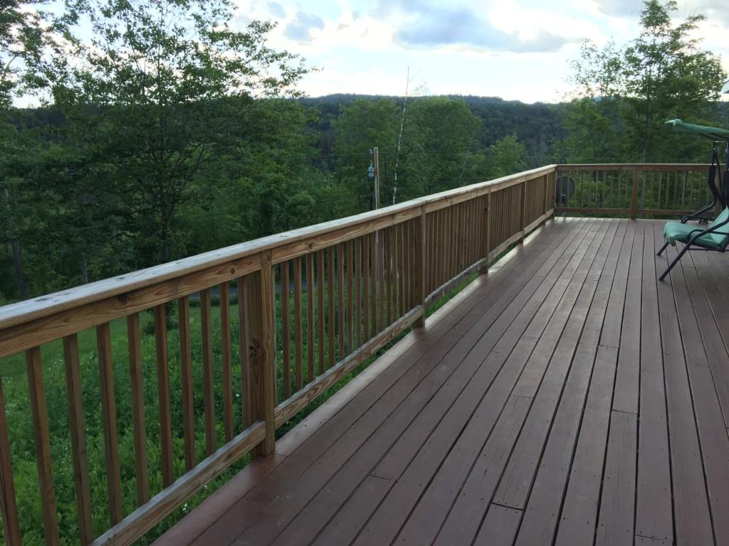 784 Falls Bridge Road Williamstown, VT 05679 - Photo 9 of 11