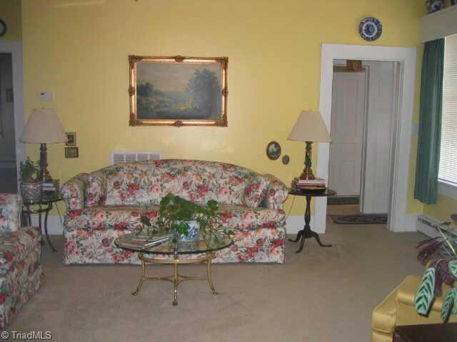 136 Coleridge Road Ramseur, NC 27316 - Photo 5 of 8 Other. Den