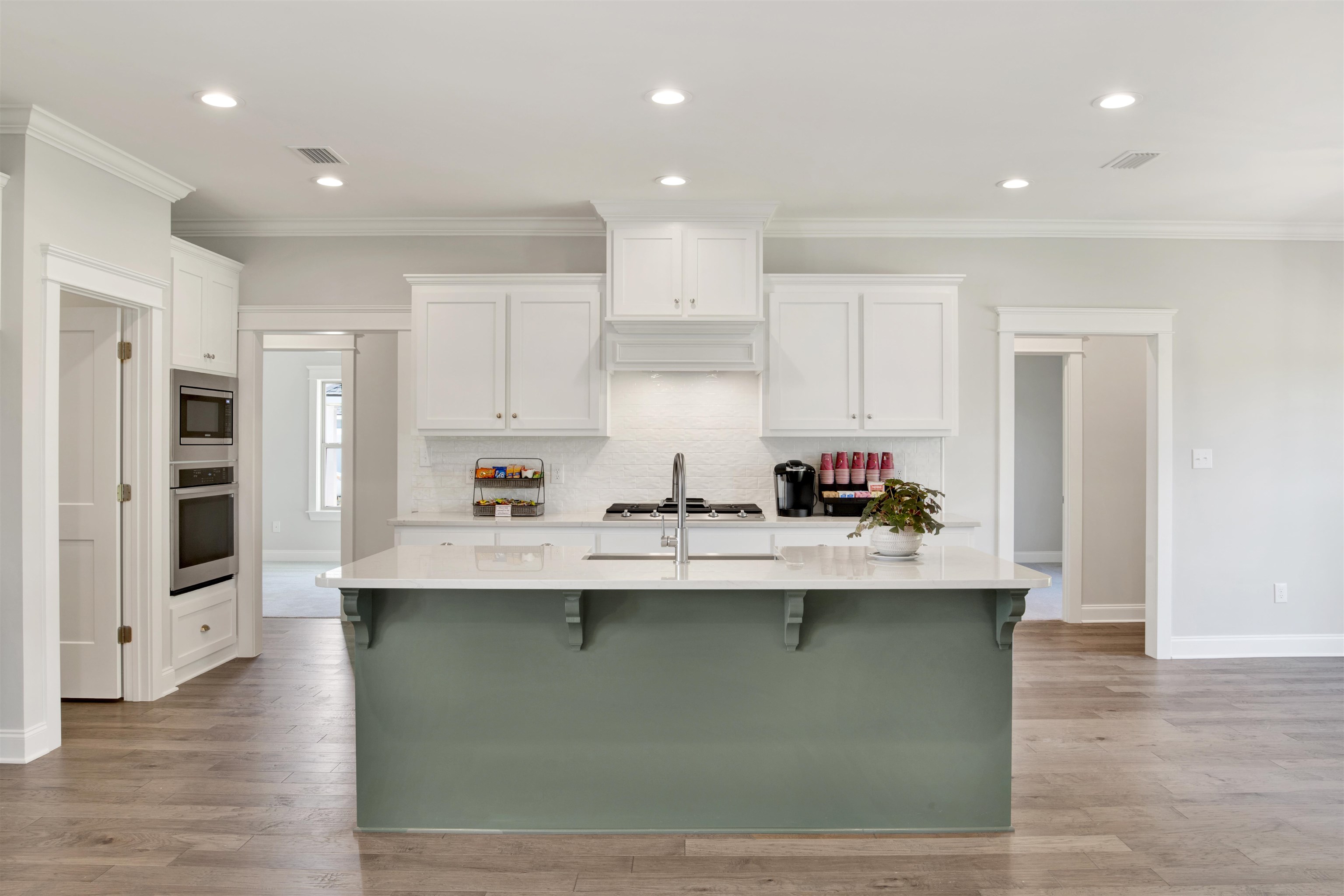400 Garrison Boulevard Fairhope, AL 36532 - Photo 5 of 21