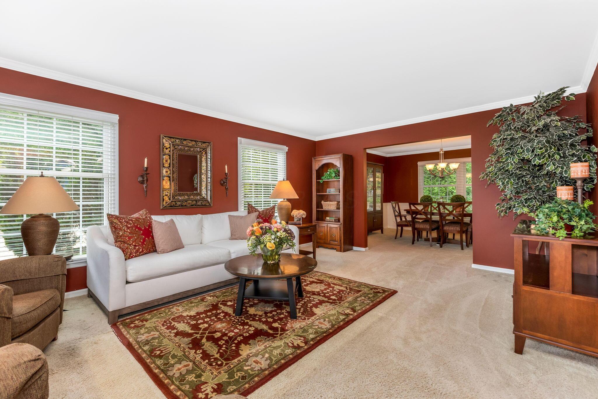 661 Swansea Road Newark, OH 43055 - Photo 5 of 86