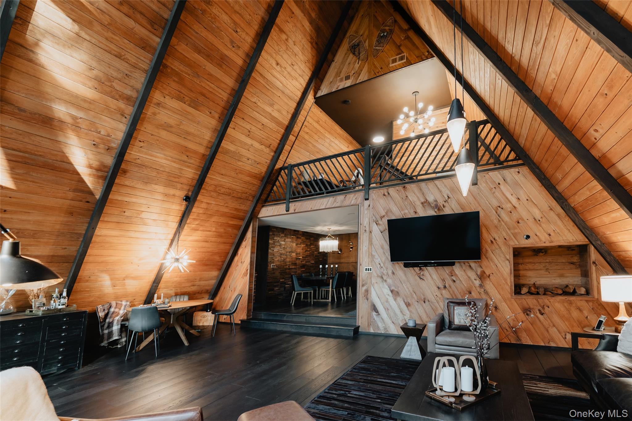521 Perry Road Swan Lake, NY 12783 - Photo 11 of 33 Gallery Image 11
