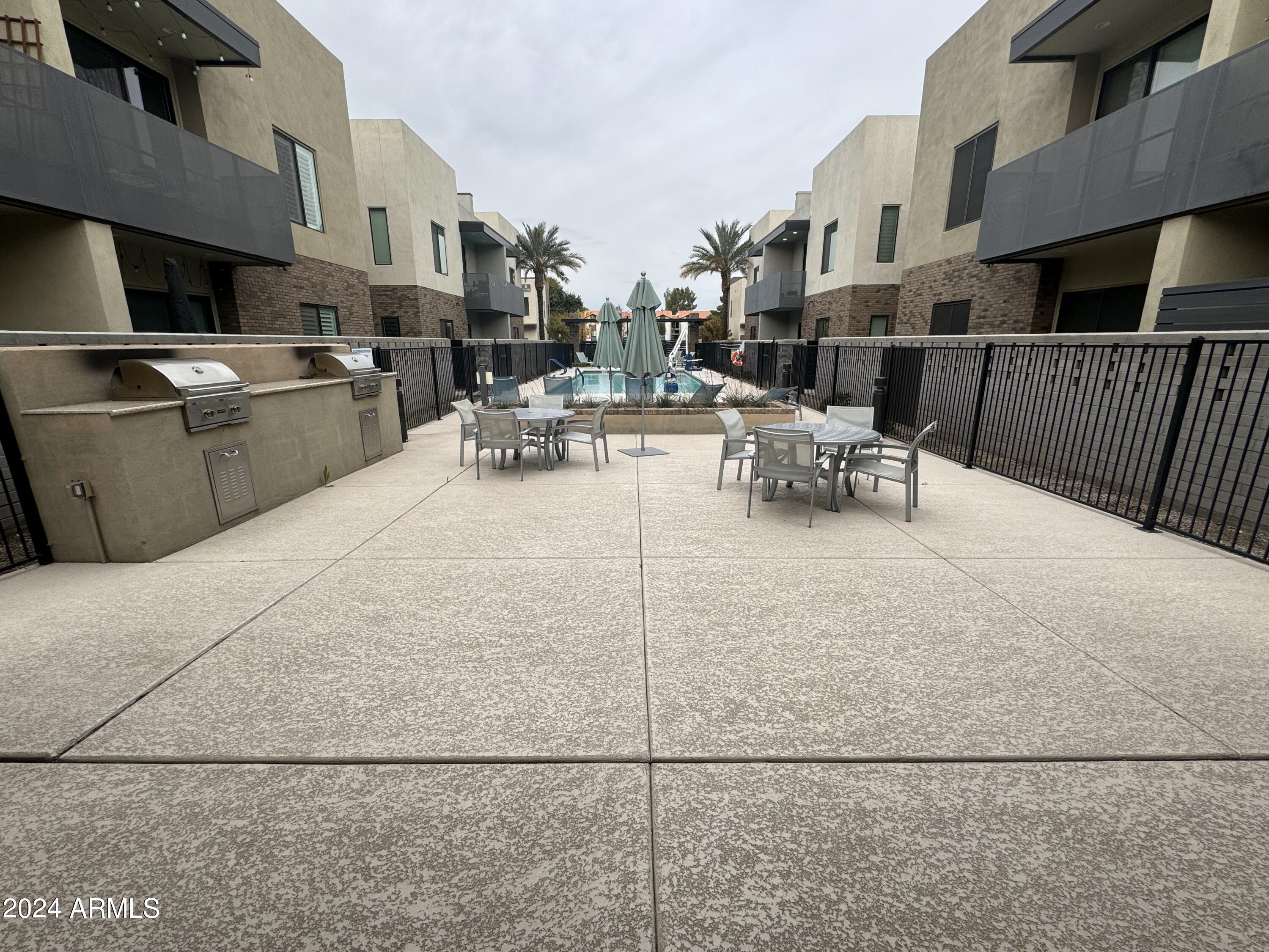 901 South Smith Road, Unit 1059 Tempe, AZ 85281 - Photo 57 of 58 IMG_0929