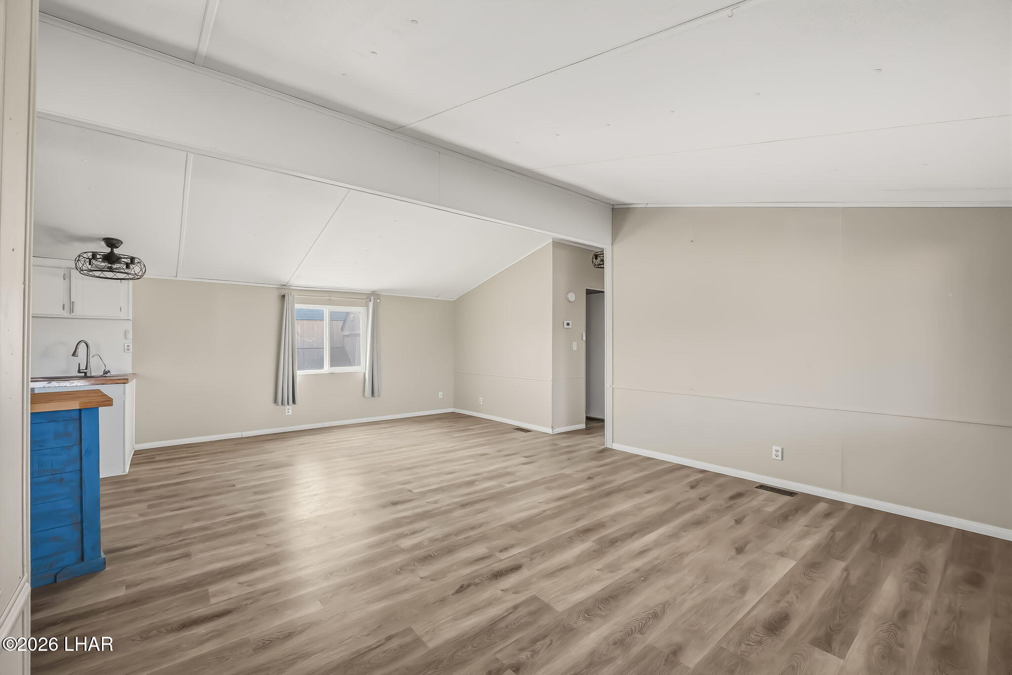 4902 El Ranchero Road Fort Mohave, AZ 86426 - Photo 22 of 61