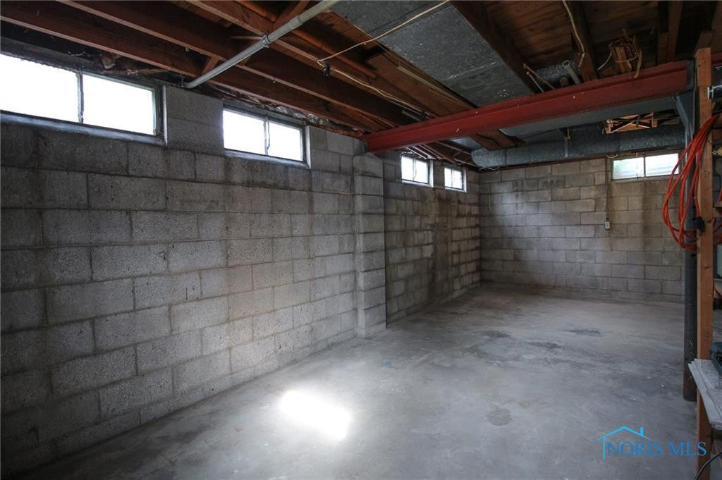3801 Maxwell Road Toledo, OH 43613 - Photo 32 of 37 Gallery Image 32