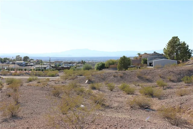 $285,000 | Cadiz Avenue, Henderson, NV 89015