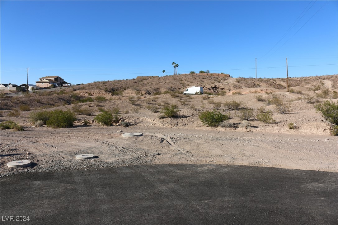 Cadiz Avenue Henderson, NV 89015 - Photo 11 of 26