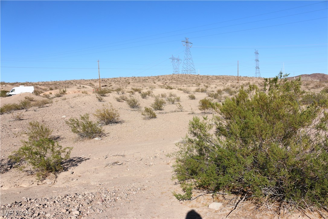 Cadiz Avenue Henderson, NV 89015 - Photo 13 of 26