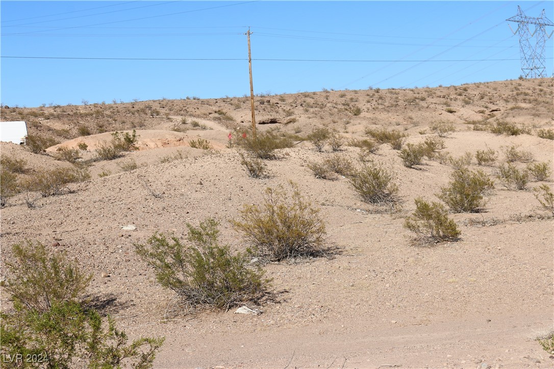 Cadiz Avenue Henderson, NV 89015 - Photo 14 of 26