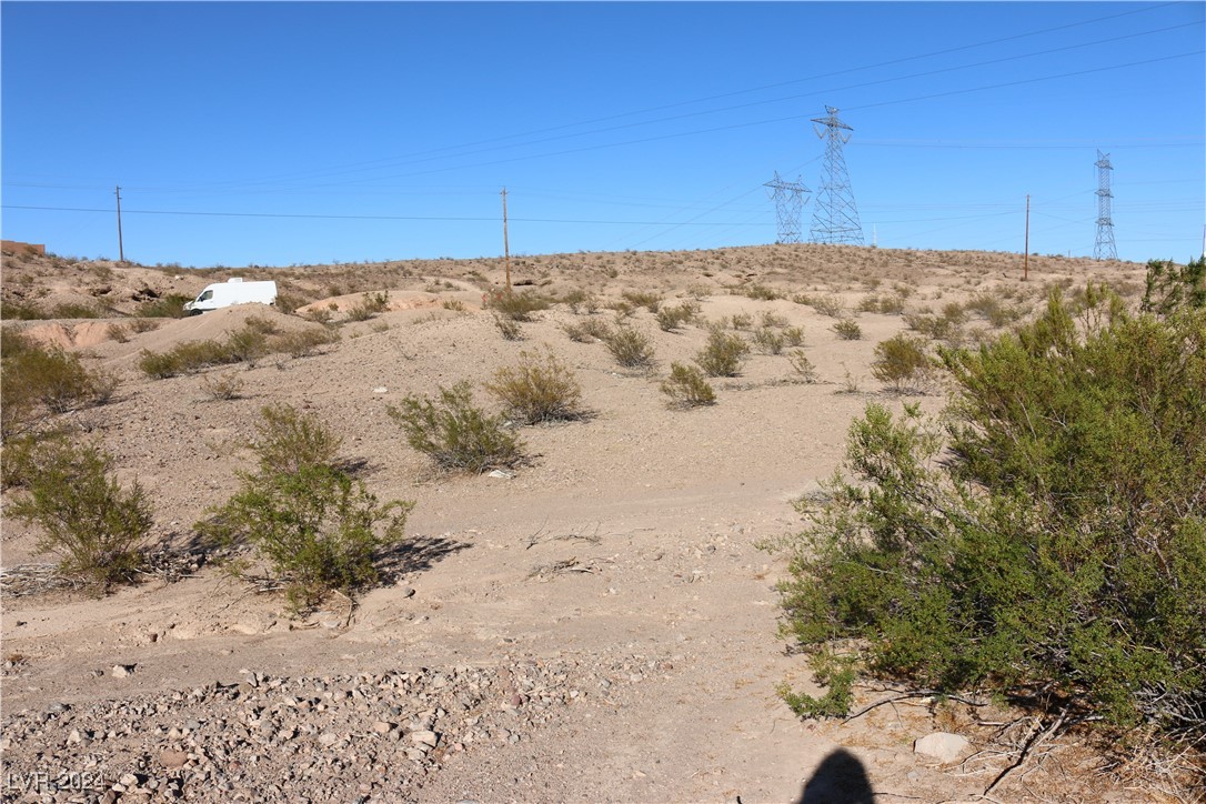 Cadiz Avenue Henderson, NV 89015 - Photo 15 of 26