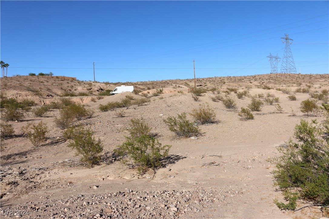 Cadiz Avenue Henderson, NV 89015 - Photo 16 of 26