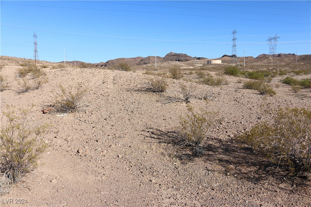 Cadiz Avenue Henderson, NV 89015 - Photo 17 of 26