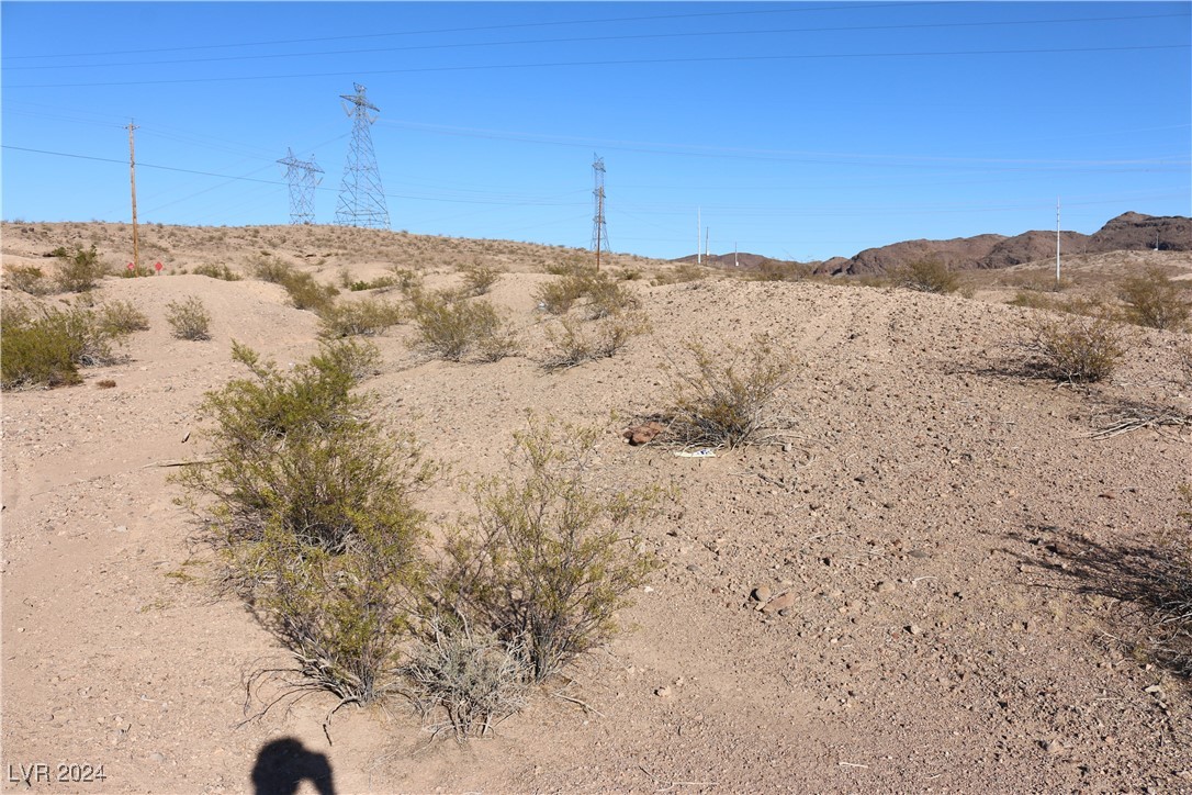 Cadiz Avenue Henderson, NV 89015 - Photo 18 of 26