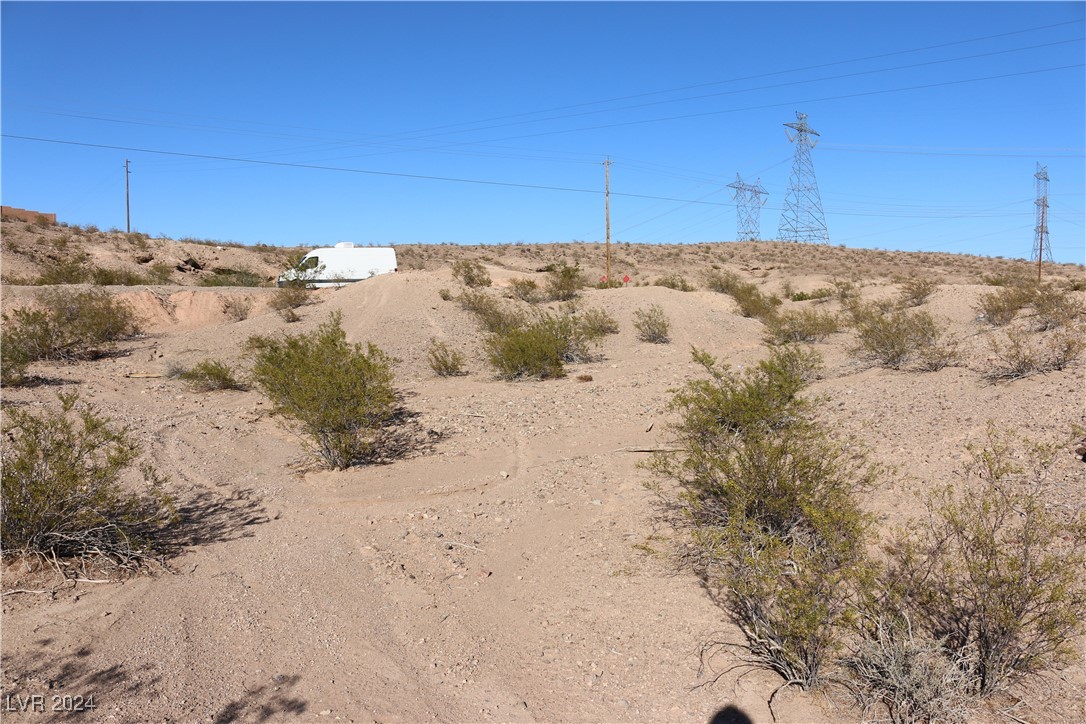 Cadiz Avenue Henderson, NV 89015 - Photo 19 of 26