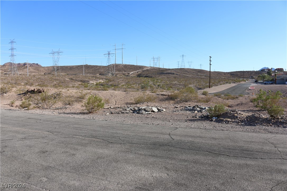 Cadiz Avenue Henderson, NV 89015 - Photo 23 of 26