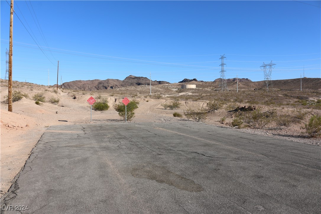 Cadiz Avenue Henderson, NV 89015 - Photo 24 of 26