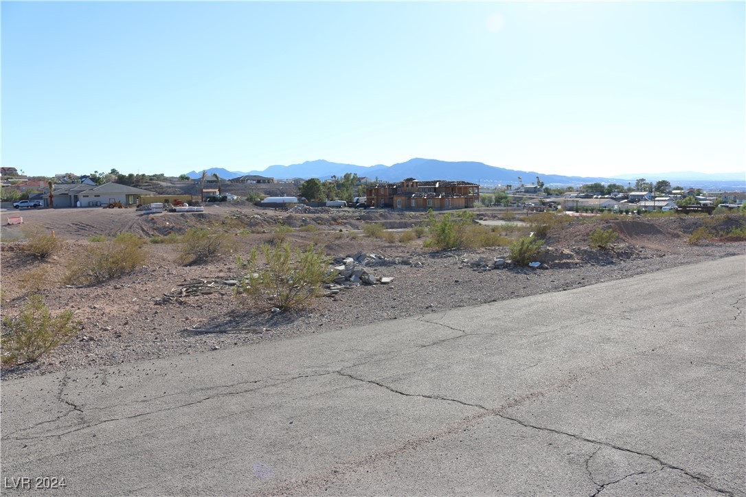 Cadiz Avenue Henderson, NV 89015 - Photo 25 of 26