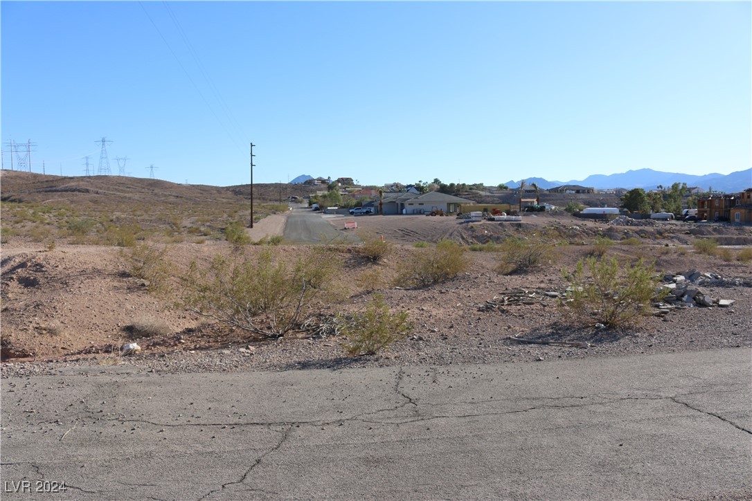Cadiz Avenue Henderson, NV 89015 - Photo 26 of 26