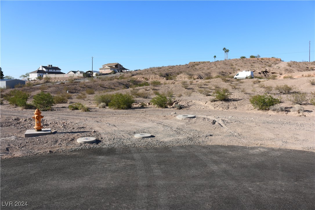 Cadiz Avenue Henderson, NV 89015 - Photo 10 of 26