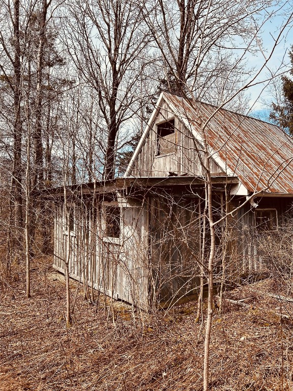 0 Cueball Road Greene, NY 13778 - Photo 3 of 7 Gallery Image 3