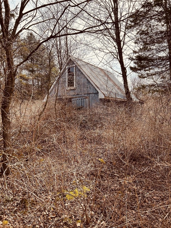0 Cueball Road Greene, NY 13778 - Photo 4 of 7 Gallery Image 4
