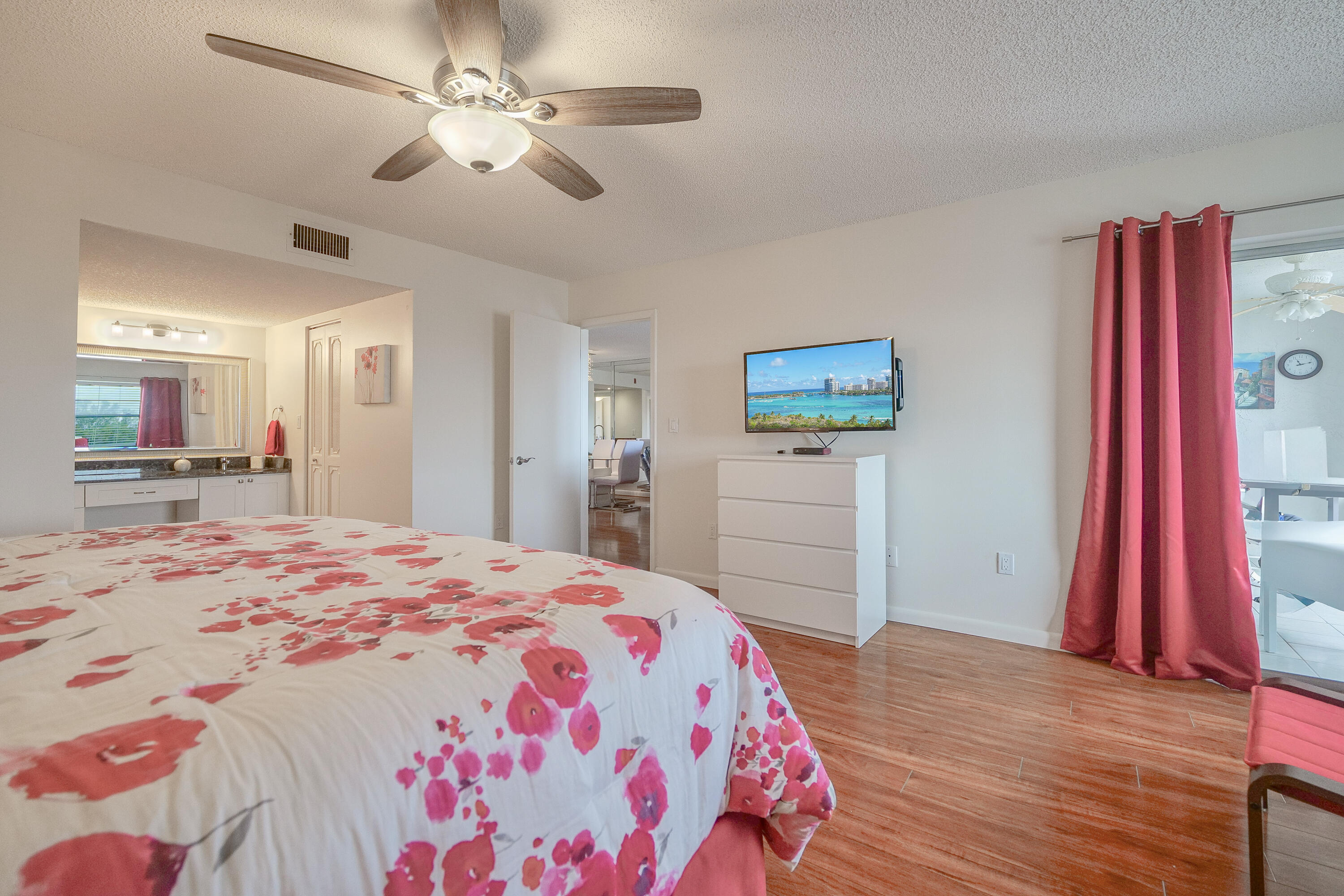 3930 Inverrary Boulevard, Unit 703D Lauderhill, FL 33319 - Photo 37 of 62 PAN_6935-Edit