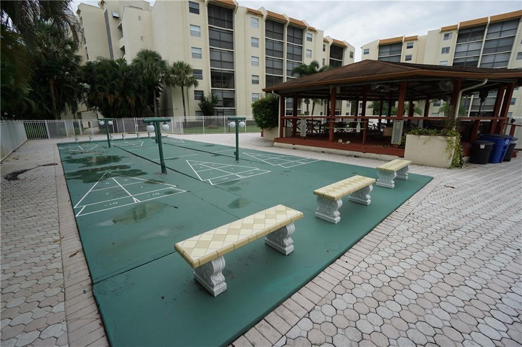 3930 Inverrary Boulevard, Unit 703D Lauderhill, FL 33319 - Photo 49 of 62 GetMedia (6)