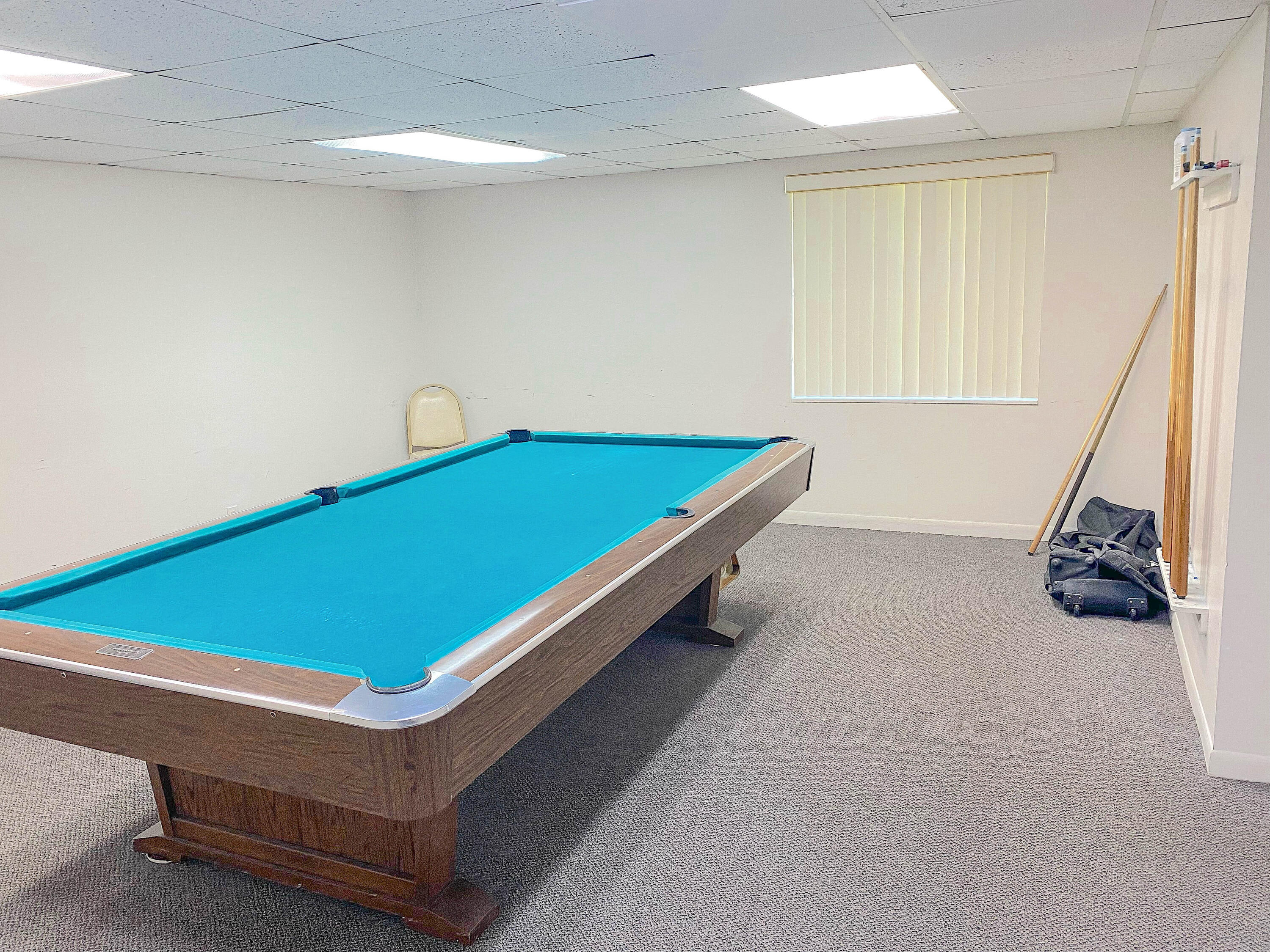 3930 Inverrary Boulevard, Unit 703D Lauderhill, FL 33319 - Photo 56 of 62 P1003082