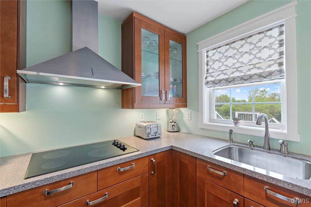 5681 Silver Street Road Fleming, NY 13021 - Photo 11 of 50