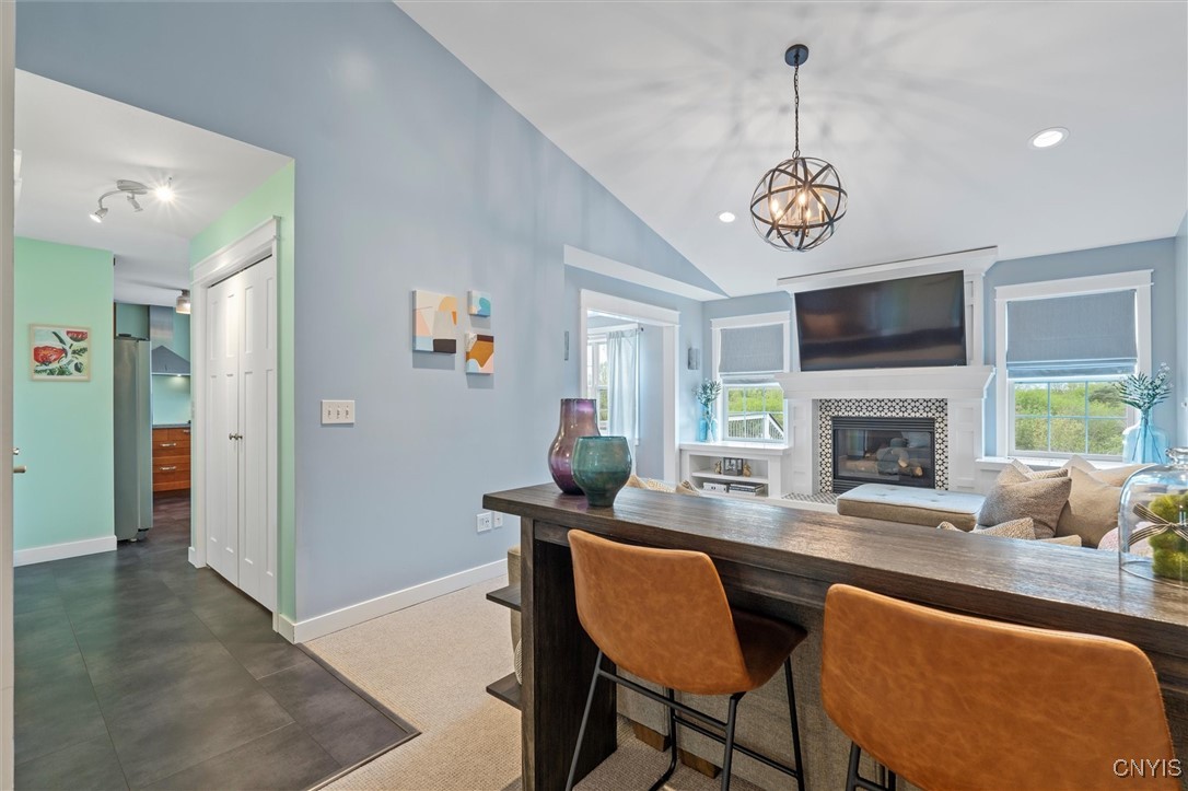 5681 Silver Street Road Fleming, NY 13021 - Photo 12 of 50