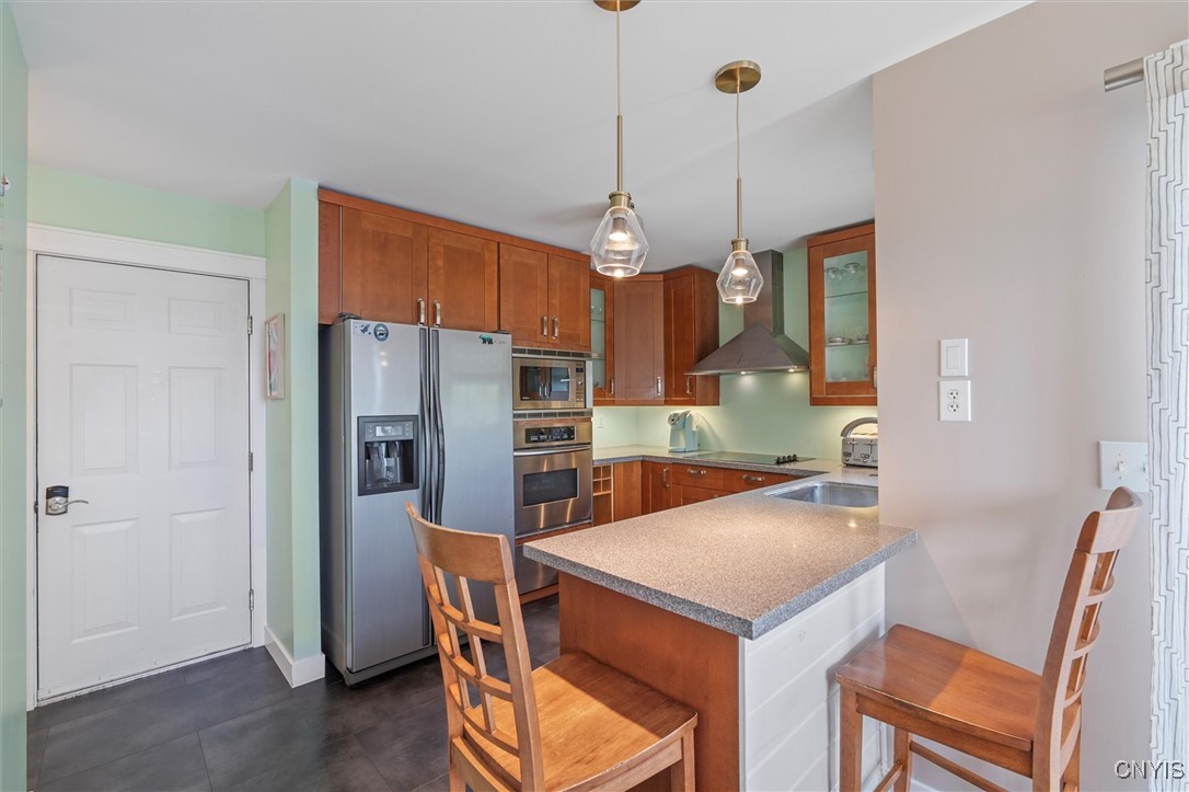 5681 Silver Street Road Fleming, NY 13021 - Photo 13 of 50